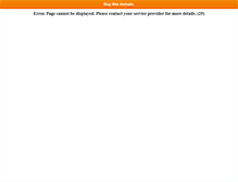 Tablet Screenshot of delphi.duodata.de